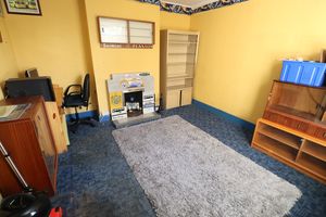 Photo 6- click for photo gallery